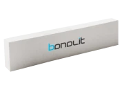 Перемычка армированная газобетонная Bonolit БПА 2500x200x250/350