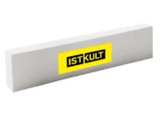 Перемычка армированная газобетонная ISTKULT (YTONG) 1750x124x150 D600