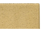Тротуарная плитка Старый город Ландхаус, Песочный, 60 мм, БРАЕР