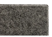 Тротуарная плитка Ригель 2.0, Color Mix Ночь, 60 мм, БРАЕР